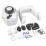 Spectrum Boiler Tap Medium Filter Cartridge
