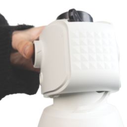 Spectrum Boiler Tap Medium Filter Cartridge