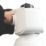 Spectrum Boiler Tap Medium Filter Cartridge