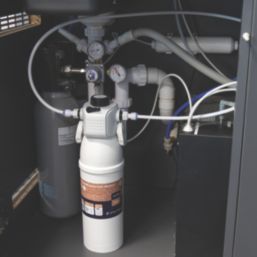 Spectrum Boiler Tap Medium Filter Cartridge