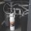 Spectrum Boiler Tap Medium Filter Cartridge