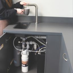 Spectrum Boiler Tap Medium Filter Cartridge