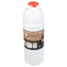 Spectrum Boiler Tap Medium Filter Cartridge