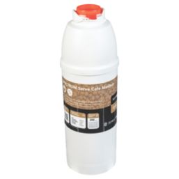 Spectrum Boiler Tap Medium Filter Cartridge