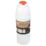 Spectrum Boiler Tap Medium Filter Cartridge