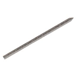 Milwaukee Galvanised 34° Collated Nails 15ga x 44mm 2500 Pack