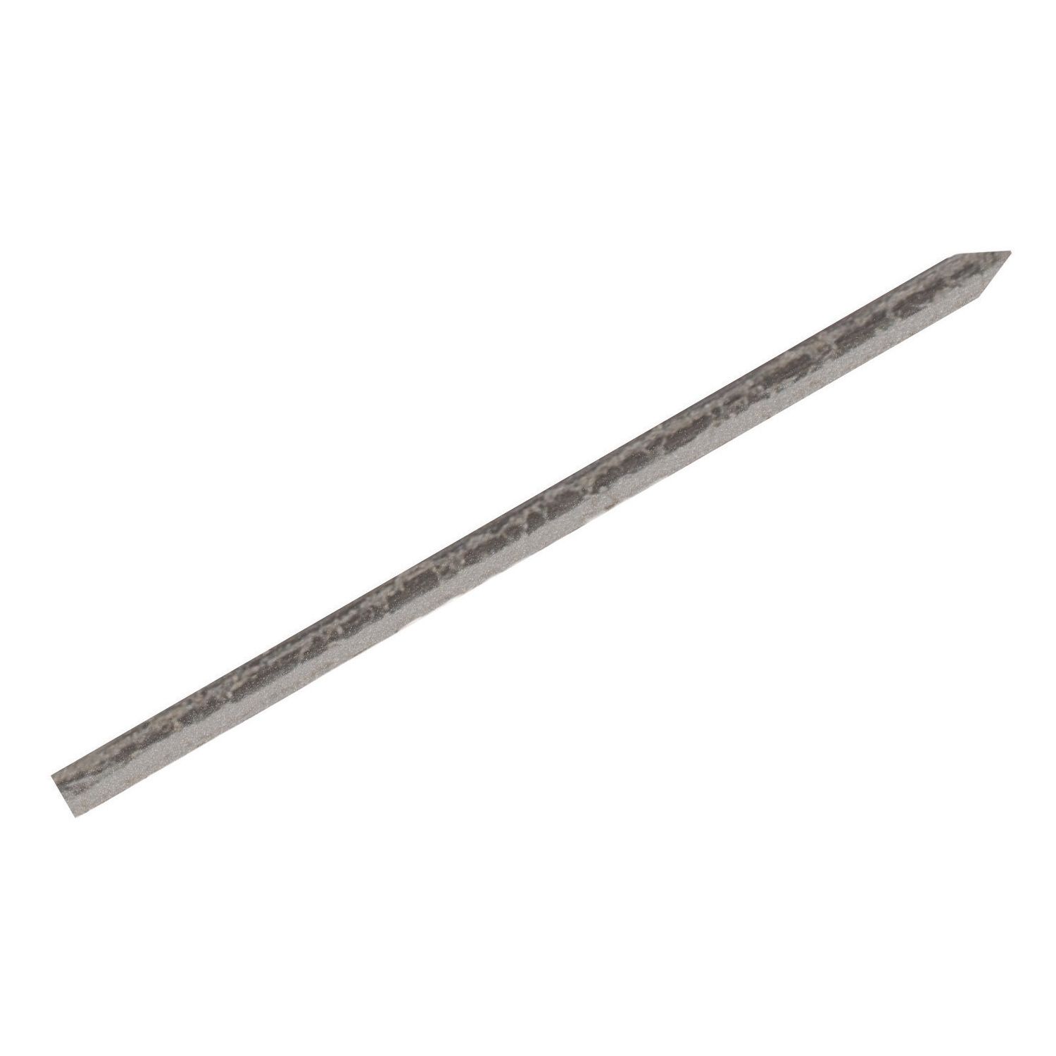 Milwaukee Galvanised 34° Collated Nails 15ga x 44mm 2500 Pack (749GA)
