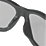 Milwaukee Performance Grey Lens Safety Glasses