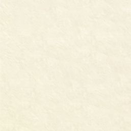 Multipanel Unlipped Unlipped Bathroom Wall Panel Textured Matt Riven Marble 2400mm x 900mm x 11mm