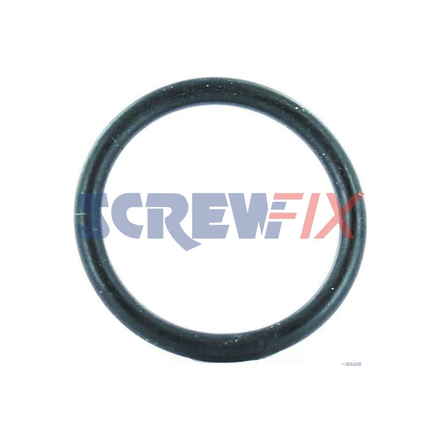 Vokera 10026324 O Ring (749KG)
