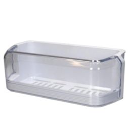 Samsung DA97-06194E  Shelf