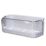 Samsung DA97-06194E  Shelf