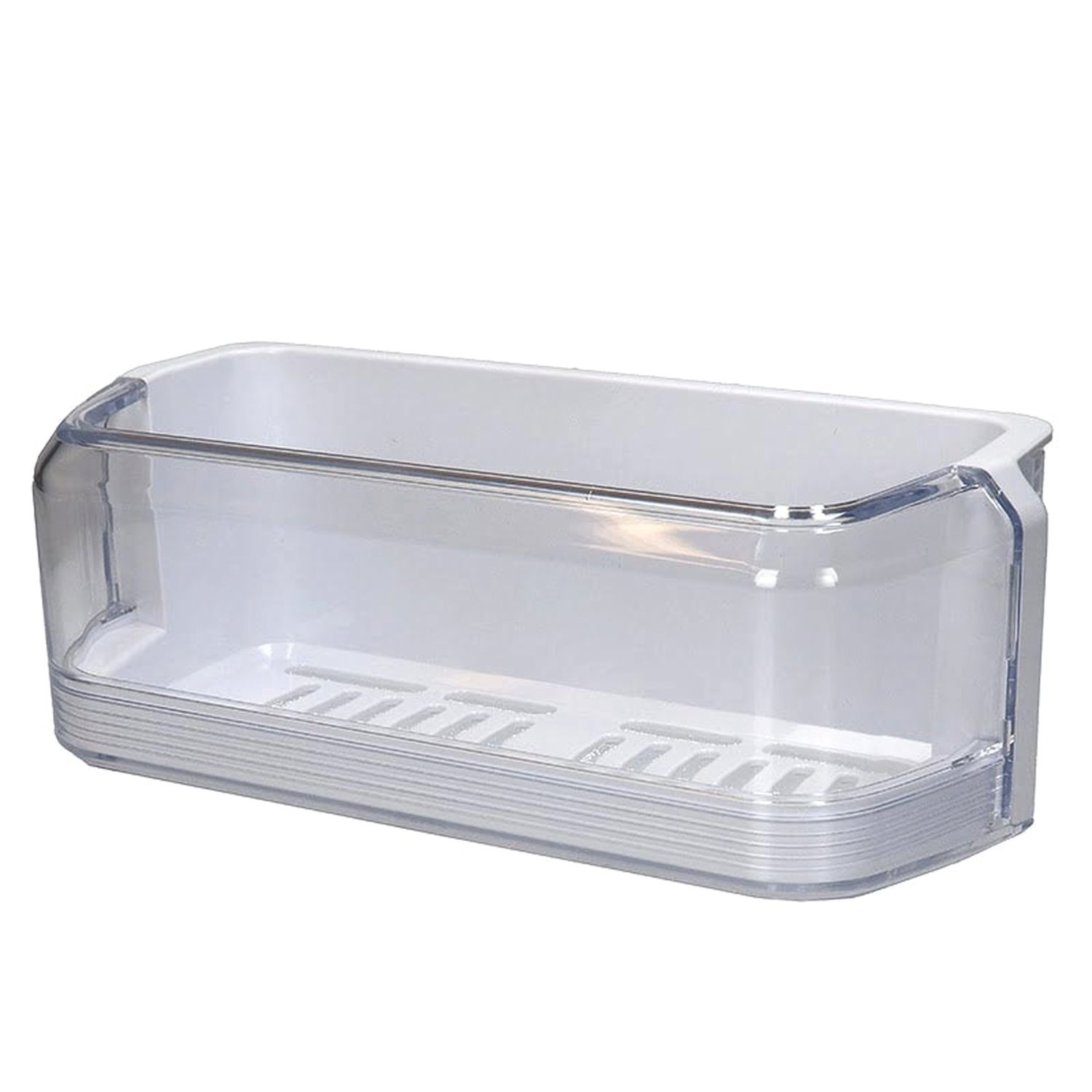 Samsung DA97-06194E Freezer Door Small Shelf (749LK)