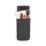 Essentials Personal Lockout Pouch Kit