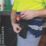 Essentials Personal Lockout Pouch Kit