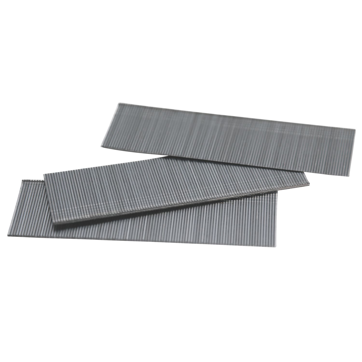 Senco Galvanised Brad Nails 18ga x 38mm 5000 Pack (749PF)
