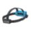 LEDlenser NEO9R Rechargeable LED Head Torch Blue 1200lm