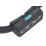 LEDlenser NEO9R Rechargeable LED Head Torch Blue 1200lm