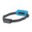 LEDlenser NEO9R Rechargeable LED Head Torch Blue 1200lm