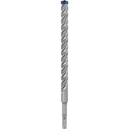 Bosch Expert SDS Plus Shank Masonry Drill Bit 18mm x 600mm