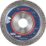 Bosch Expert Porcelain Diamond Cutting Disc 115mm x 22.23mm