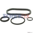 Worcester Bosch 87102050970 Set Of O-Rings