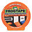 Frogtape Gloss & Satin Masking Tape 41.1m x 24mm