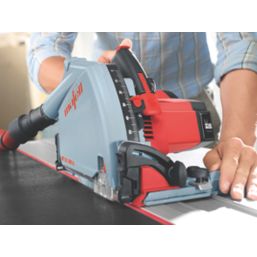 Cordless mafell plunge saw new arrivals