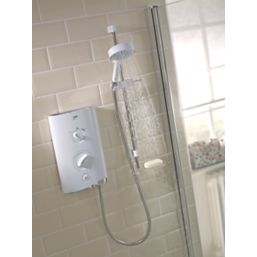 9kw electric shower