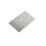Sabrefix Hand Nail Plates Galvanised DX275 200mm x 75mm 25 Pack