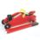 Hilka Pro-Craft 2 Tonne Trolley Jack