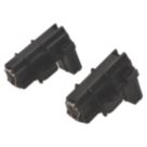 Electruepart CBN9210  Carbon Brushes