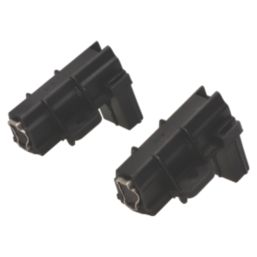 Electruepart CBN9210  Carbon Brushes