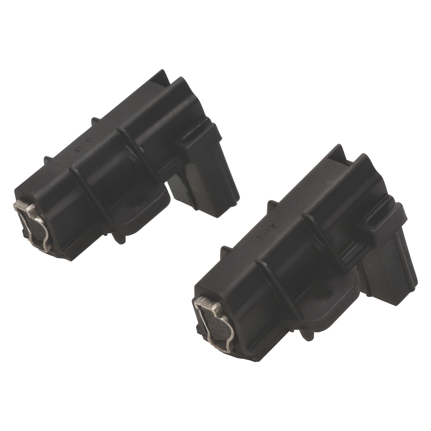 Electruepart CBN9210 Carbon Brushes (750CF)