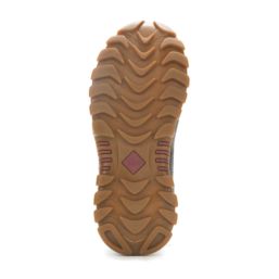 Muck Boots  Size 9 Womens Olive Non Safety Wellies