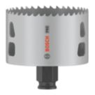 Bosch Pro Multi-Material Holesaw 76mm