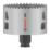 Bosch Pro Multi-Material Holesaw 76mm