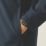 Regatta Birchdale II Waterproof Jacket Navy Small Size 42" Chest