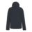 Regatta Birchdale II Waterproof Jacket Navy Small Size 42" Chest
