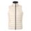 Regatta Marizion Womens Bodywarmer Perfectly Pale Size 16
