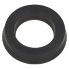 Karcher 63654480 K7 KB Grooved Ring