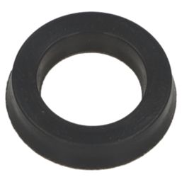Karcher 63654480 K7 KB Grooved Ring
