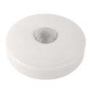 Robus Proton Indoor White PIR & Photocell Ceiling-Mounted Sensor 360°