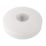 Robus Proton Indoor White PIR & Photocell Ceiling-Mounted Sensor 360°