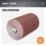 Magnusson  60 Grit Wood Sanding Roll 5000mm x 115mm