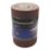 Magnusson  60 Grit Wood Sanding Roll 5000mm x 115mm