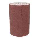 Magnusson  60 Grit Wood Sanding Roll 5000mm x 115mm