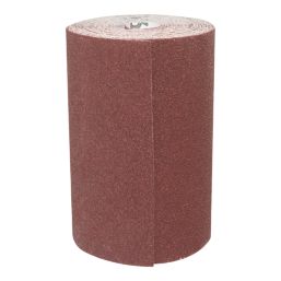 Magnusson  60 Grit Wood Sanding Roll 5000mm x 115mm