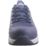Site Trona Metal Free   Safety Trainers Navy Size 9