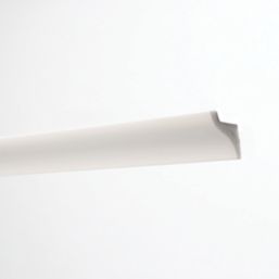 Polystyrene coving deals for led lights